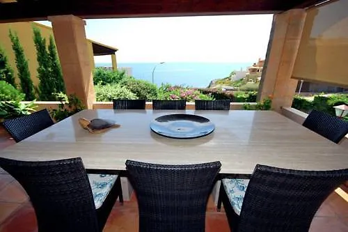 Casa Llorenc Manacor