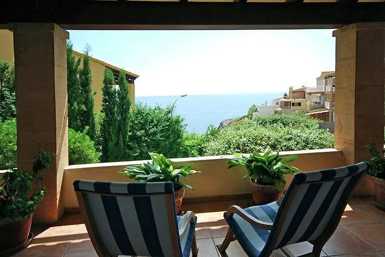 Casa Llorenc Manacor  Villa Manacor (Mallorca)