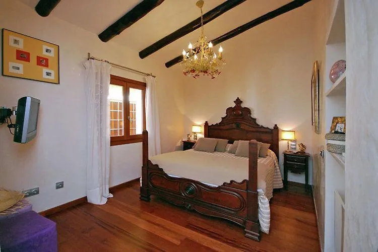 Villa Casa Llorenc Manacor