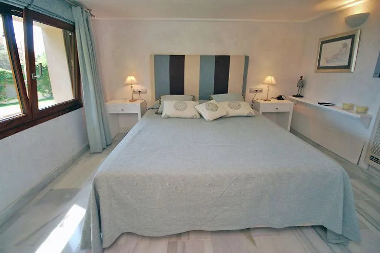 Casa Llorenc Manacor