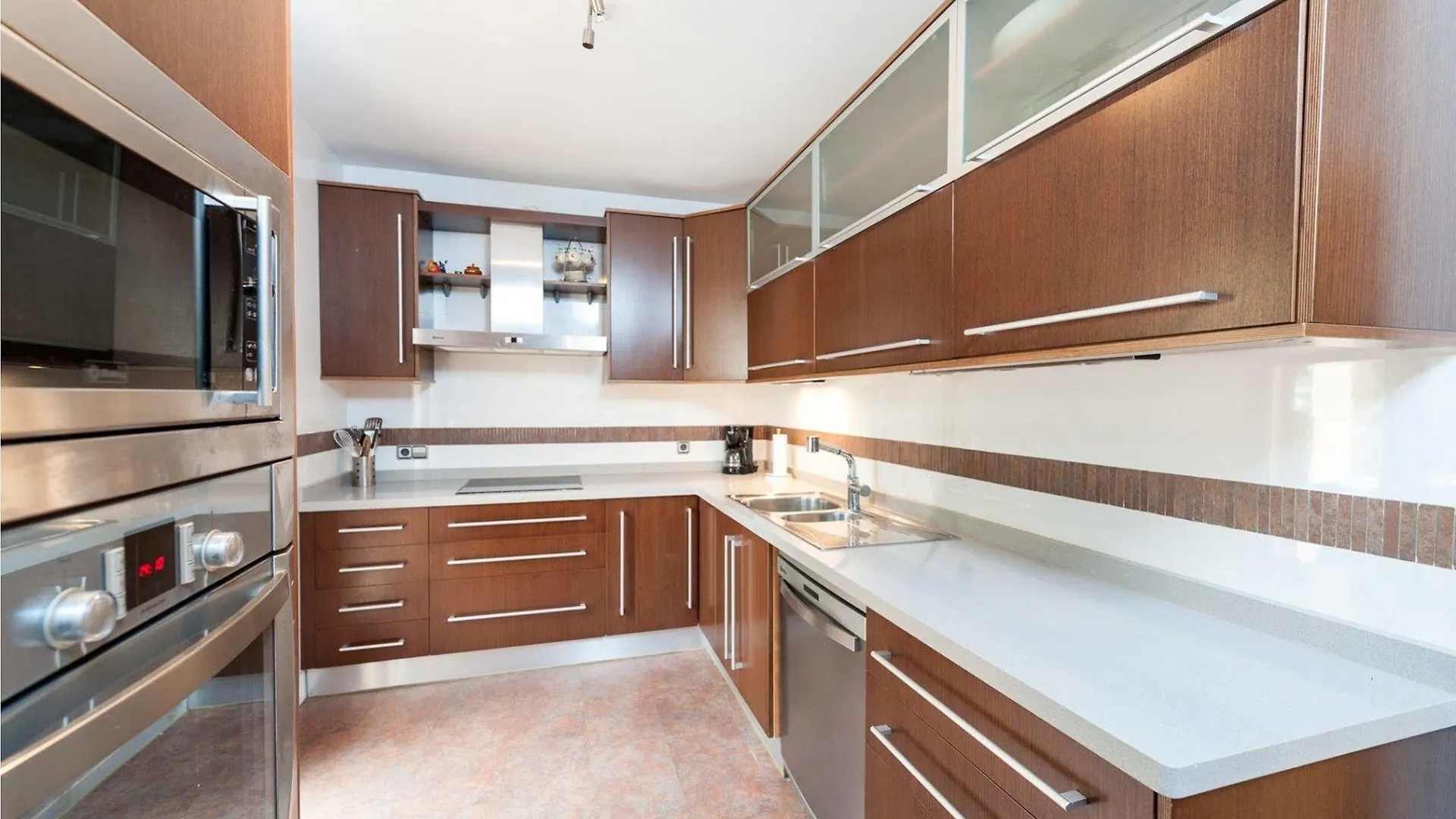 Casa Llorenc Manacor  0*, Manacor (Mallorca)