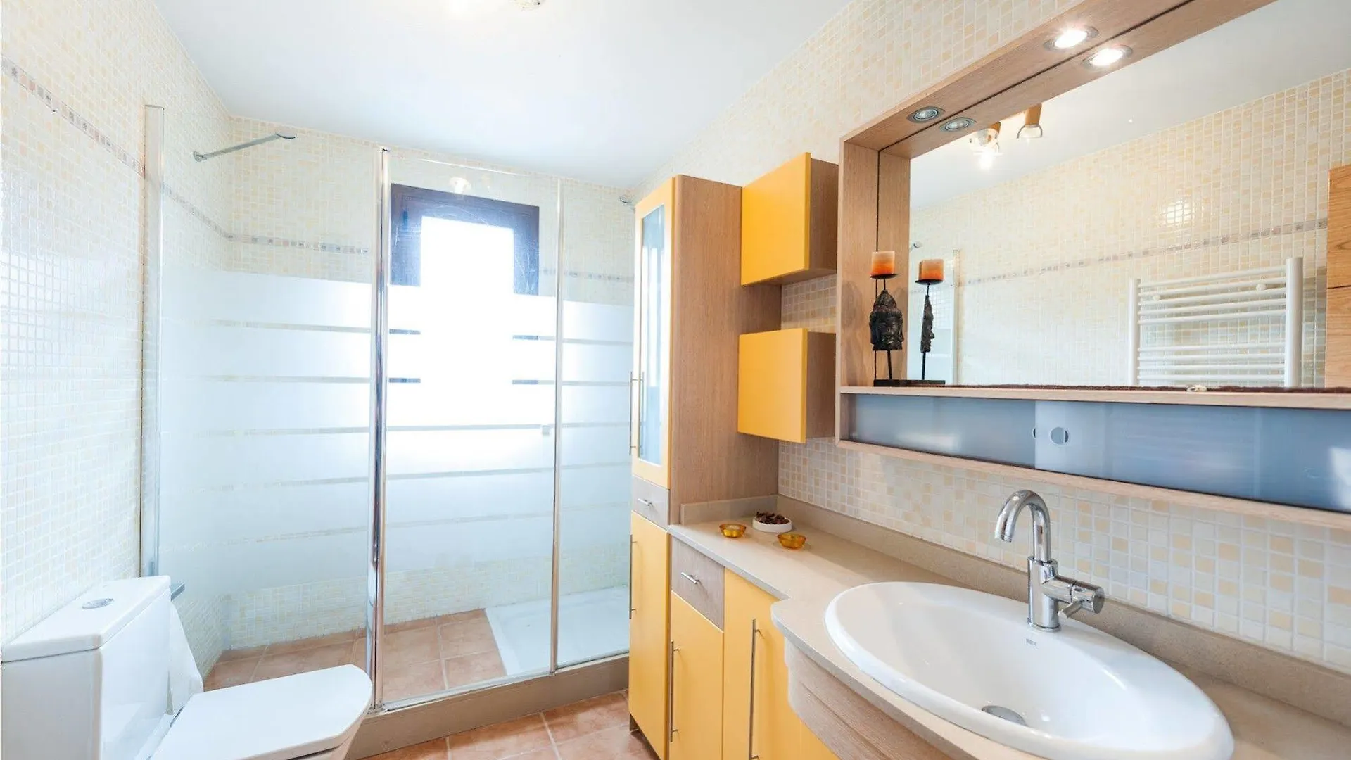 Casa Llorenc Manacor  Villa Manacor (Mallorca)