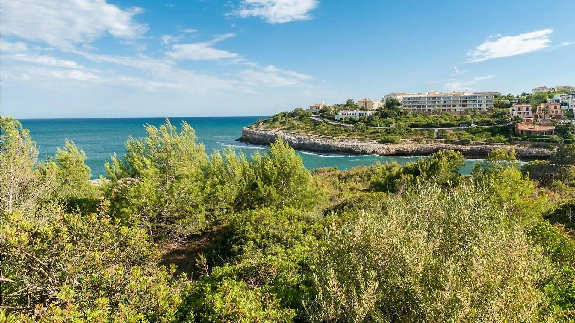Casa Llorenc Manacor  0*, Manacor (Mallorca) Spain